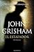 El estafador / The Racketeer (Spanish Edition)