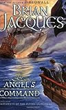 The Angel's Command (Castaways of the Flying Dutchman)