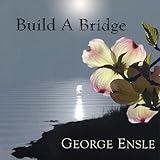 BUILD A BRIDGE                                     image