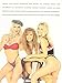 Playboy's College Girls February 1995 Newsstand Special