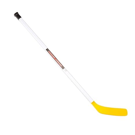 Buy Cramer Cosom Junior Plastic Hockey Stick For Floor