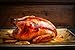 HERBS DE PROVENCE Dry Turkey Brine 22 OZ. In Glass jar. 100% Natural, Gourmet Poultry Seasoning Made with Dead Sea Salt, for Brisket, Rib, Chicken, Pork, Beef, Salmon.
