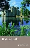Image de Bodiam Castle (Book of House)