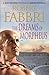 The Dreams of Morpheus: A Crossroads Brotherhood Novella from the bestselling author of the VESPASIA by Robert Fabbri