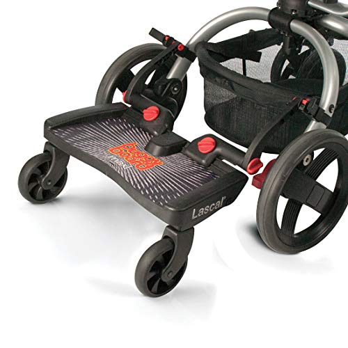 2 Lascal+5+26300+BuggyBoard+Maxi+Black