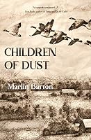 eBook edition cover