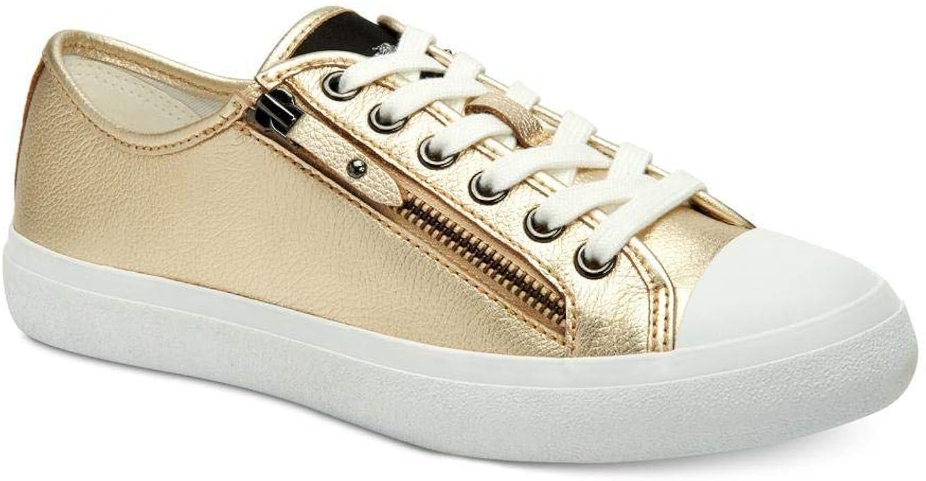 coach womens sneakers