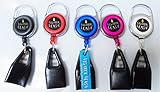 5-Assorted Lighter Leash, Leash2-05