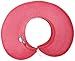 San Diego Hat Co. Women's UBV002OSFUS, Fuchsia, One Size