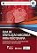 Livro Guia de Ventilação Mecânica para Fisioterapia (eBook) (Serie Guias De Ventilacao Meca)