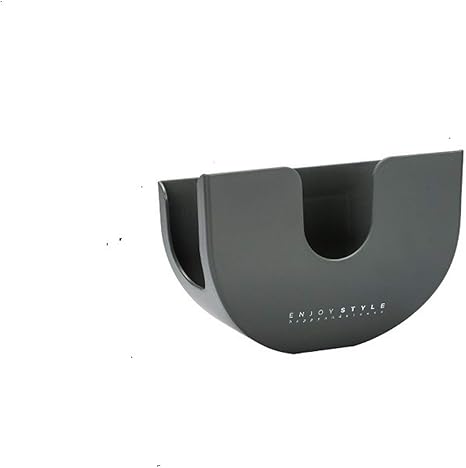 Amazon パンラックホルダースタンドオーガナイザー ポータブル 食器棚収納バスケットボックス ティア電子レンジ収納ラック拡張可能な棚棚器具 食器棚用キッチンカウンターシェルフスパイス収納ラック 鍋蓋とまな板ホルダーラック キャビネットカウンターのキッチン棚