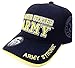 US Army Strong Licensed Seal Military Black HAT Cap