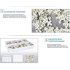 JDFKK Puzzles 1000 Pièces Beatle Puzzles Adultes Aquarelle Graffiti Peinture Puzzles en Bois Enfants Adolescents Famille… - Les Beatles, Paul McCartney, John Lennon, RIngo Starr, George Harrison JDFKK Puzzles 1000 Pièces Beatle Puzzles Adultes Aquarelle Graffiti Peinture Puzzles en Bois Enfants Adolescents Famille… – Image 5
