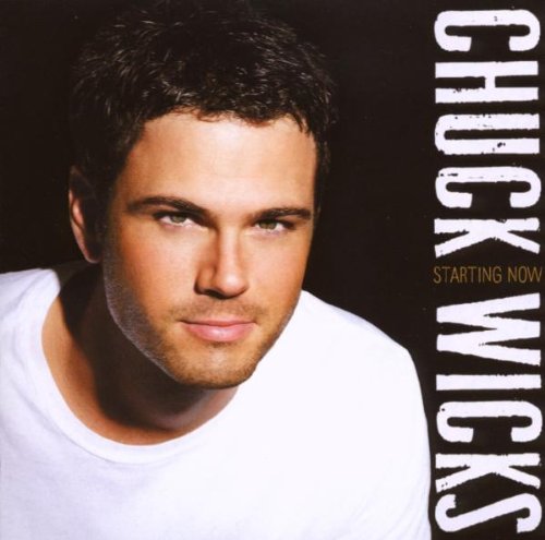 Chuck Wicks - Top Country Hits 2009 - Zortam Music
