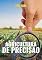 Livro AGRICULTURA DE PRECISÃO