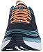 HOKA Women's Sneaker Running Shoe