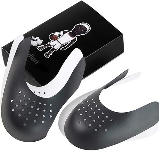 air force 1 decreasers