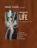 Study Guide to Accompany Principles of Life, Betty McGuire, Edward Dzialowski, Denise Lello, 1429279303