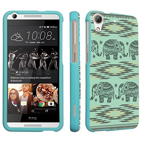 Which is the best tmobile prepaid phones blue desire on Amazon? BOOMSbeat