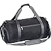 #1 Top Recommended Gym Bag - Gym Bag for Men and Women with Wet Pocket - Premium Quality