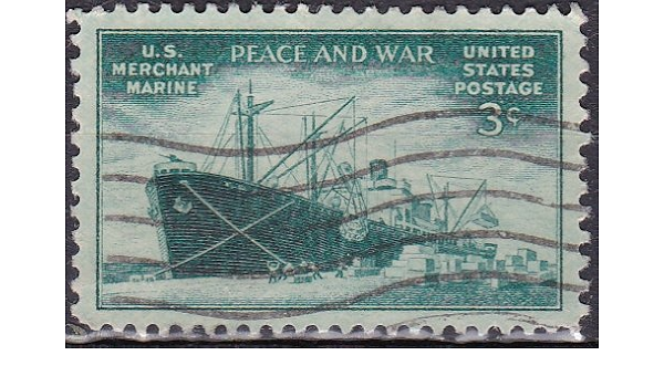 Sell Old Postage Stamps For Cash Near Me