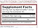 Purus Labs Foundation Series Creatine Powder | 100% Ultra Pure Micronized Creatine for Strength, Mass, Power, Recovery | 60 Servings (Unflavored)