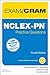 NCLEX-PN Practice Questions Exam Cram