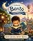 Livro Bento e o Reino dos Animais - Dez Aventuras de Amizade (As Aventuras de Bento)