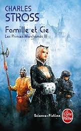 Famille et Cie
