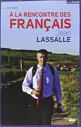 À la rencontre des Français