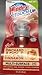 Windex Touch-Up Cleaner (Orchard Apple Cinnamon) 10 Fl Oz