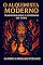 Livro O Alquimista Moderno: Transformando o cotidiano em ouro