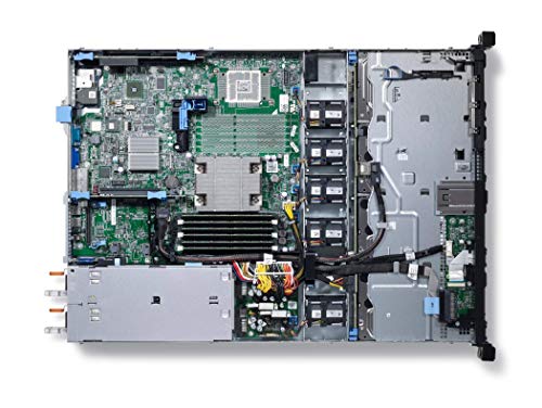 1 PowerEdge+R320+RackMount+PC3+10600R+2%25C3%2597GigaBit