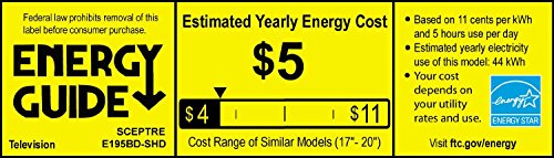 Sceptre-E195BD-SHD-19-Inches-720p-TV-Combo-Black