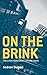 On the Brink: How a Crisis Transformed Lloyd's of London
