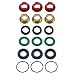AR North America Pump Seal Kit XTA, XTV primary