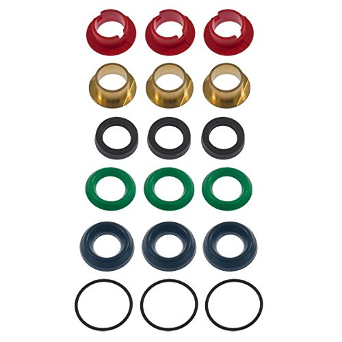 AR North America Pump Seal Kit XTA, XTV
