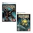 Bioshock Dual Pack [Download]