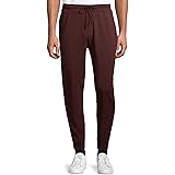 driworks knit jogger