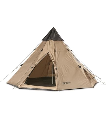 WHOLE EARTH - MEI×WE TENTMEI Tepee Tent Multi 41Eqeq5fV7L._UF350,350_QL50_.jpg