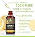 Lemon Essential Oil for Aromatherapy 4 Oz