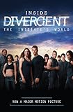 Inside Divergent: The Initiate's World