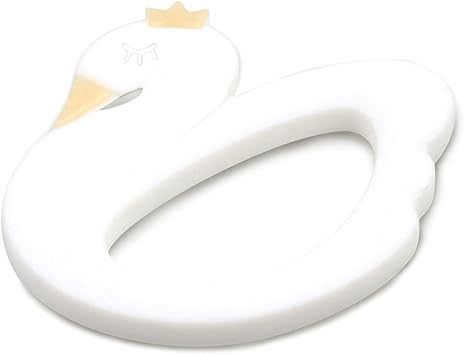 the best feeding bottle for newborn