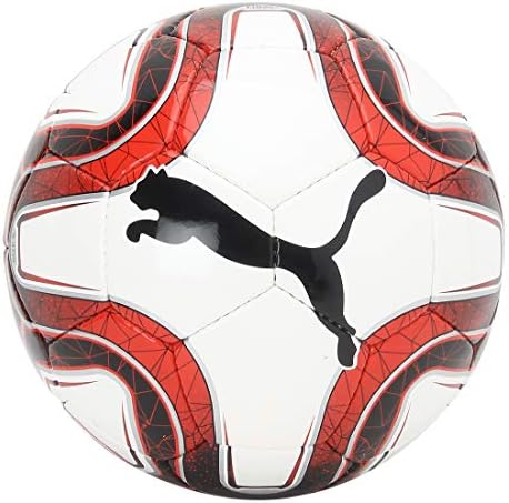 PUMA Final 5 HS Trainer Balls - Indress