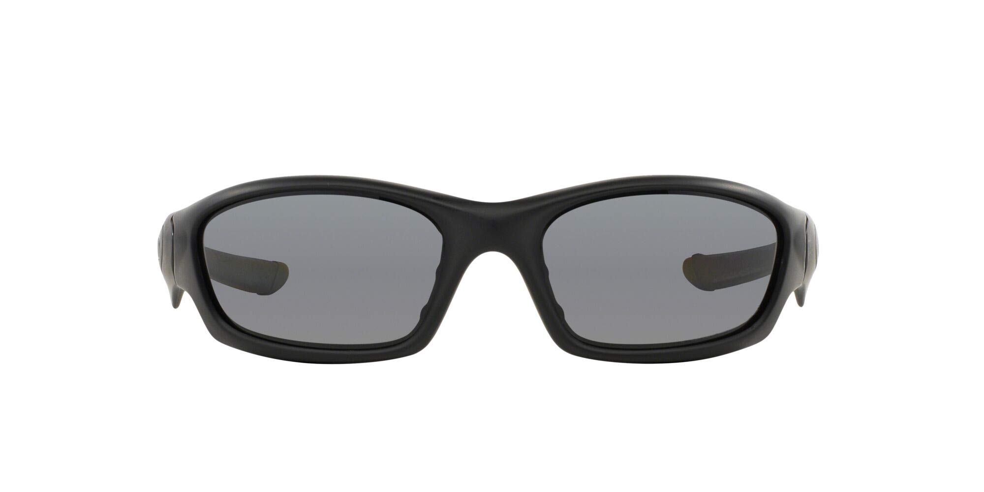 Oakley straight jacket polarized sunglasses best price Clearance