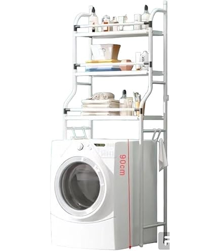 Lavadora Automática Funda Portátil Para Lavadora