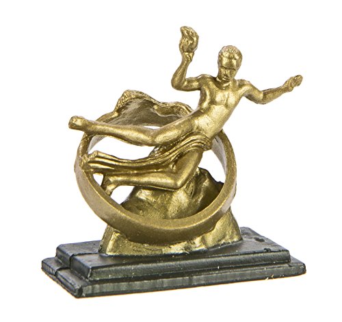 Safari Ltd  New York City TOOB