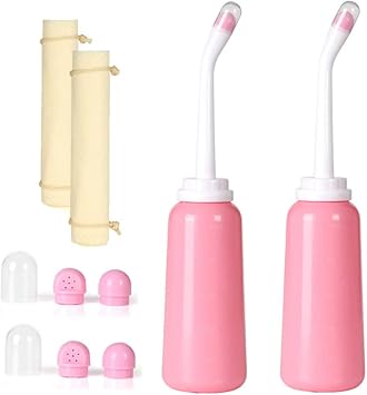 postpartum kit amazon