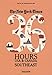 The New York Times 36 Hours USA & Canada: Southeast