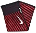 Nike Golf Face/Club Jacquard Towel